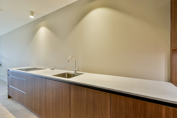 Medium property photo - Rijnlandlaan 325, 1062 MX Amsterdam